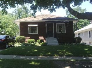 70 Harding St, Elgin, IL 60123