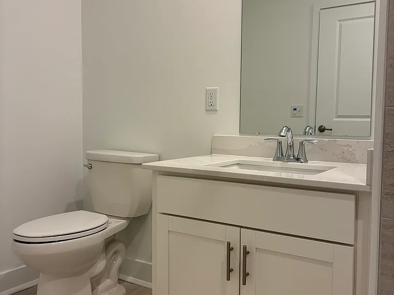 2207 Jacob Francis Way — Photo 12
