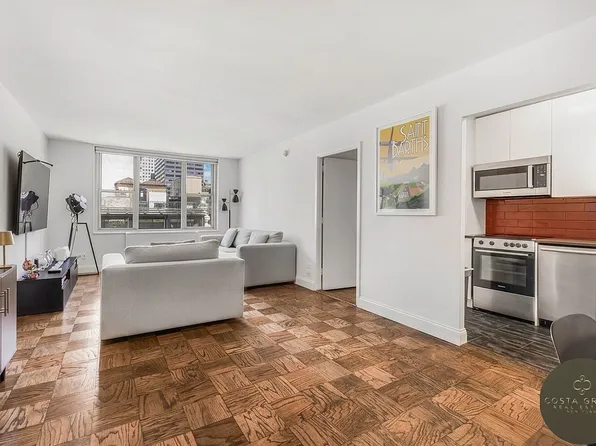 137 E 36th St APT 18H, Manhattan, NY 10016