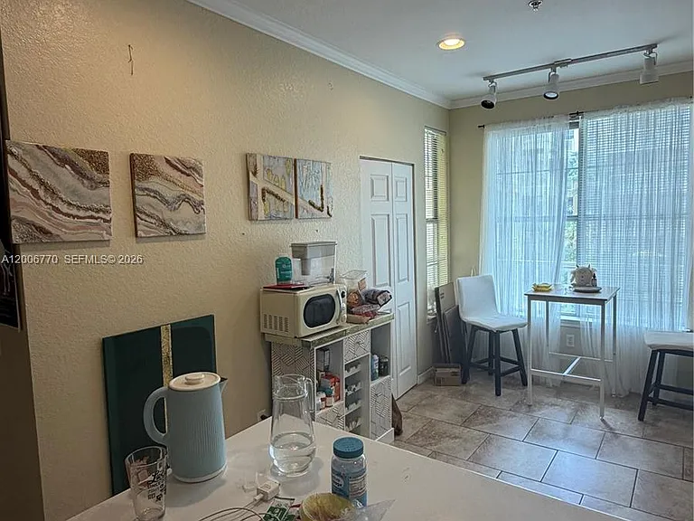 860 N Orange Ave #258 — Photo 7