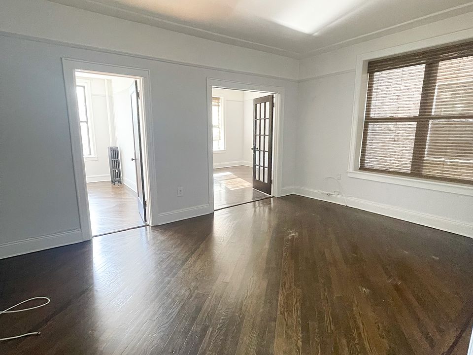 1st image of 1923 Ditmars Blvd APT 2A