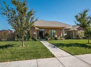 8113 Tallahassee Dr, Amarillo, TX 79118