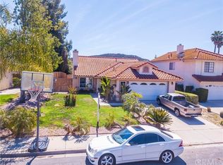 39310 Medina Ct, Murrieta, CA 92562