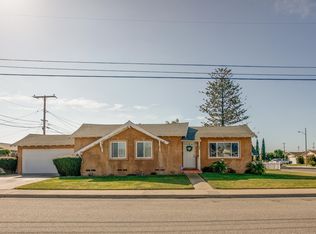 230 W Brucker Rd, Oxnard, CA 93033