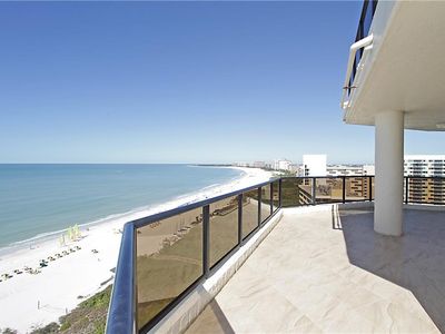 720 S Collier Blvd UNIT 1401, Marco Island, FL, 34145