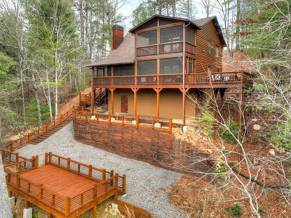 1st image of 541 Hillsdale Dr