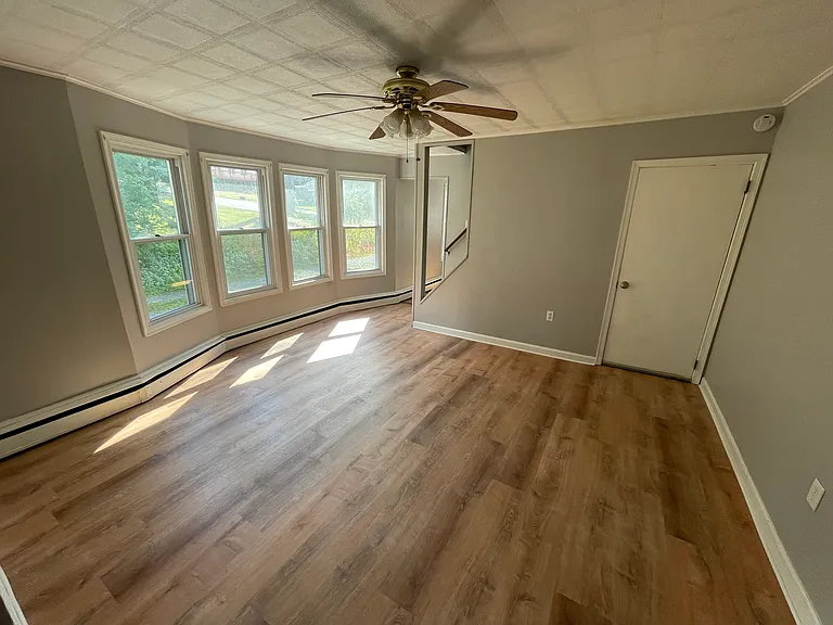205 Park Ave #205 — Photo 9