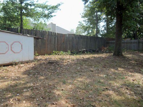 4th image of 5258 Stafford Dr