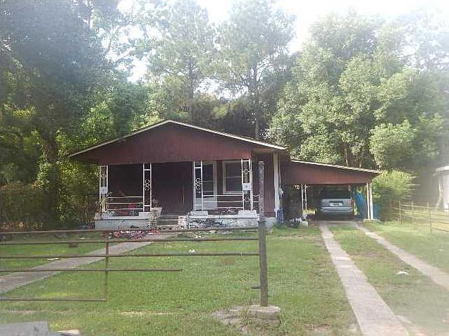 2nd image of 2915 Edgewood St