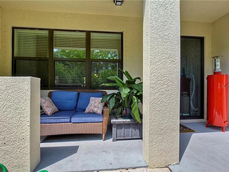 9252 Fox Sparrow Rd — Photo 50