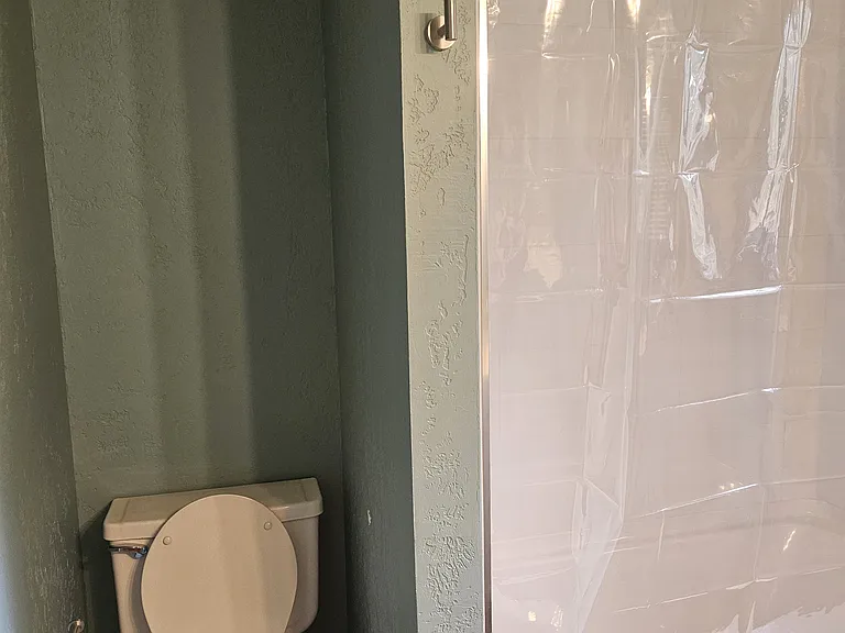 107 E Aspen Ln — Photo 37