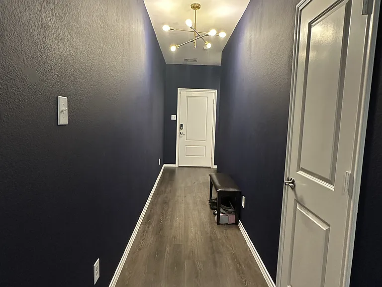 125 Smarty Jones St — Photo 19