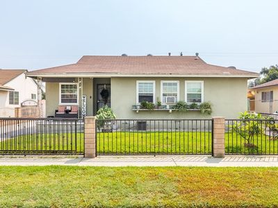 712 Sandsprings Dr, La Puente, CA, 91746