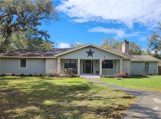 112 Sutherland Dr, Brunswick, GA 31525