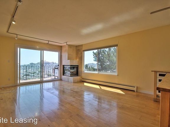 2nd image of 1398 Noe St APT 4