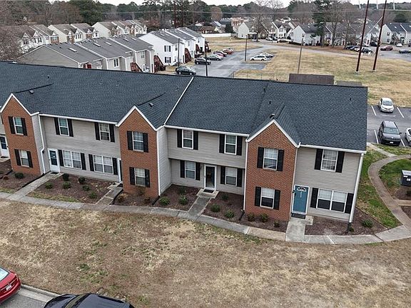 2nd image of 3529 Clover Meadows Dr