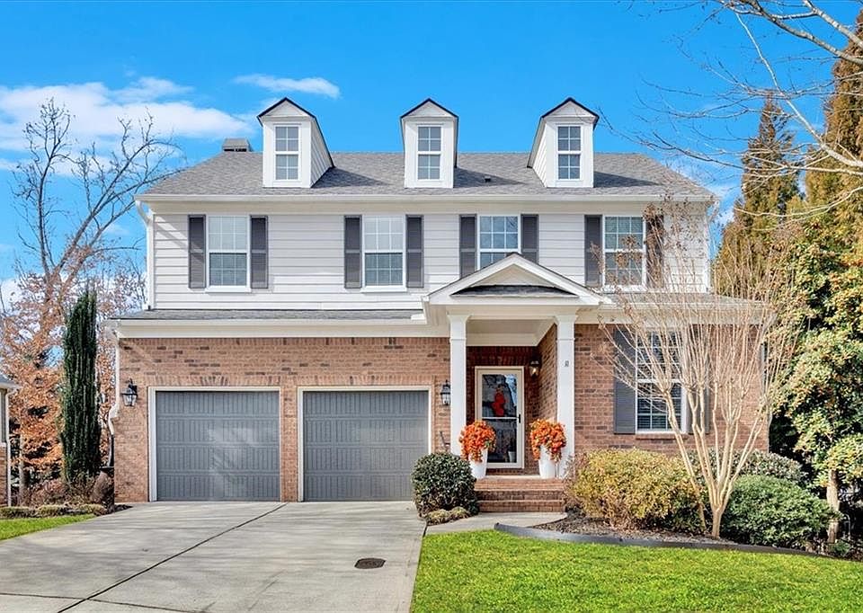 1st image of 1235 King Springs Ct SE
