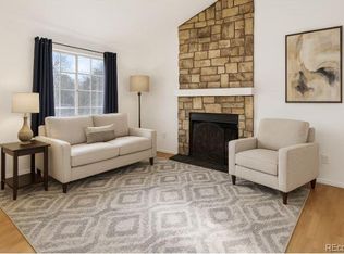 19335 E Batavia Pl, Aurora, CO 80011