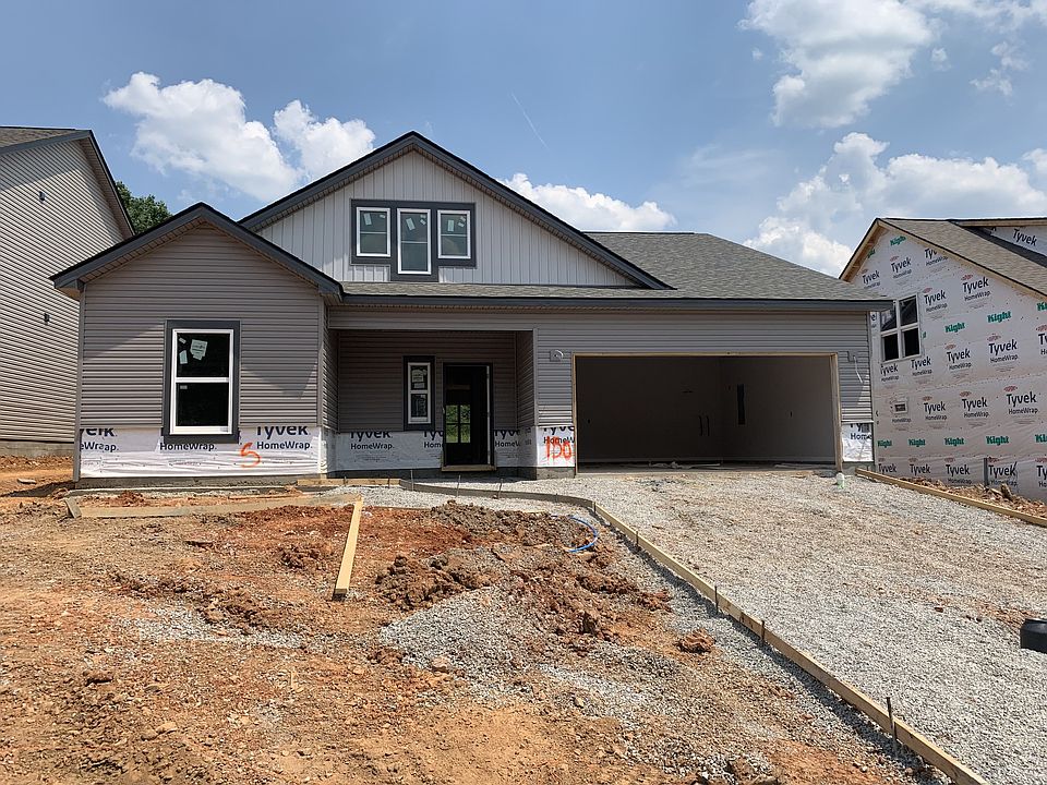 1st image of 150 Mills Crk Lot 150