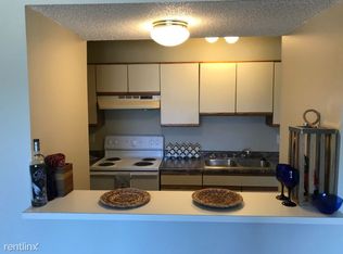 1601 Valley Rd, Champaign, IL 61820