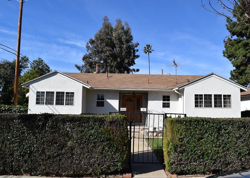 1st image of 10601 Haskell Ave