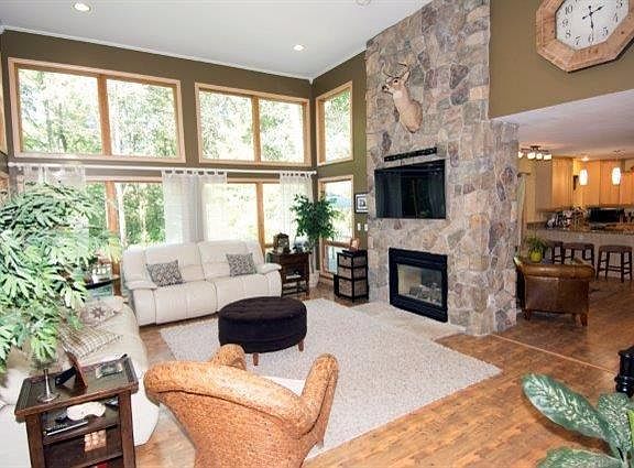 4th image of 5971 Country Ln
