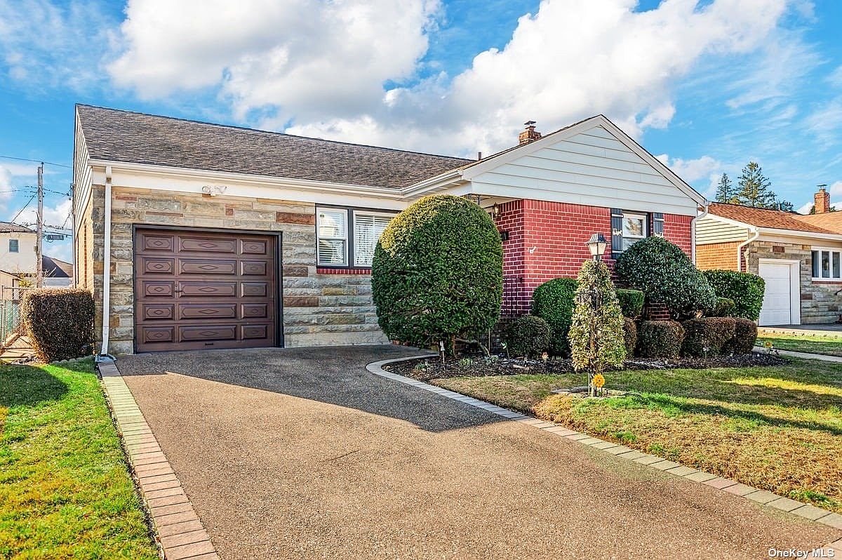 3854 Hahn Avenue, Bethpage, NY 11714 Zillow