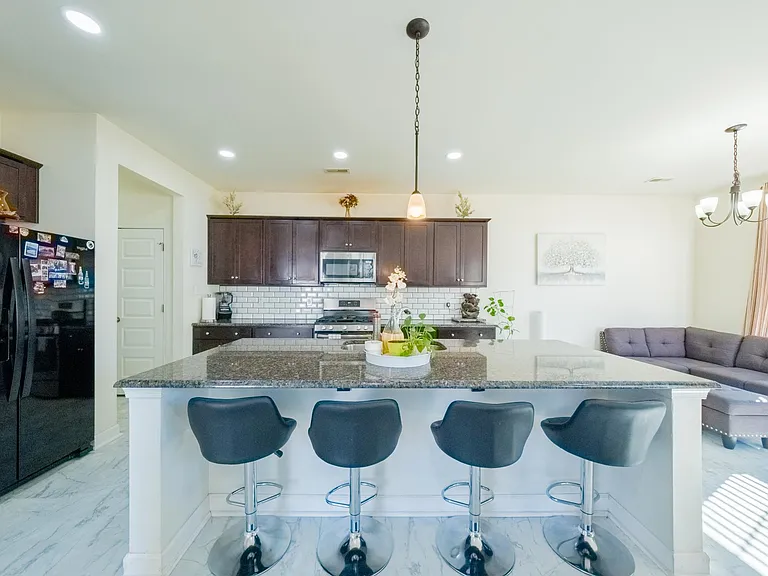 5311 Benmable Ct — Photo 8