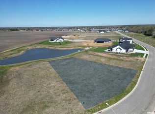 713 Sloan Dr, Springfield, IL 62711