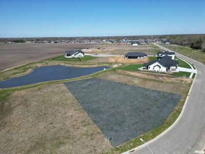 713 Sloan Dr, Springfield, IL, 62711