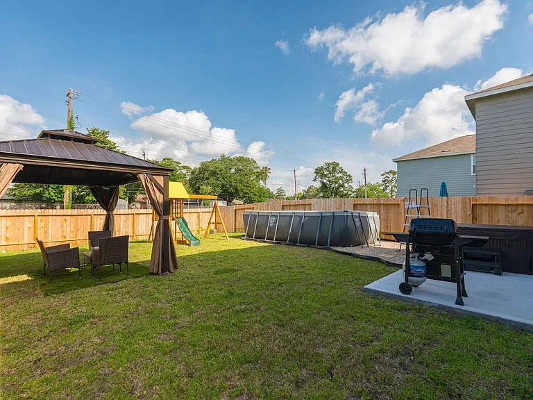 10314 Woodwick St #ID1283919P — Photo 15