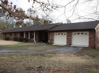 217 Leatherwood Pl, Bedford, VA 24523