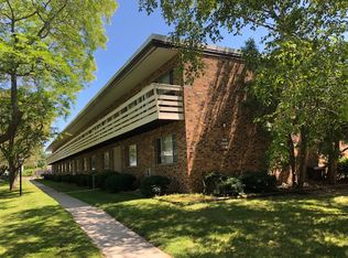 3017 N 9th St. - 3017 #1, Sheboygan, WI 53083