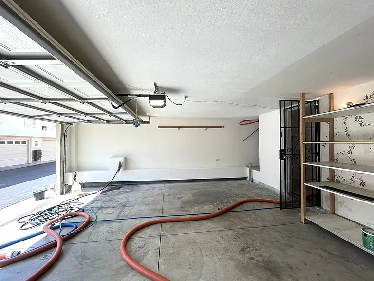 1020 N Turner Ave #134 — Photo 36