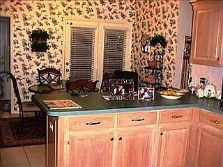 3rd image of 2412 Glenrock