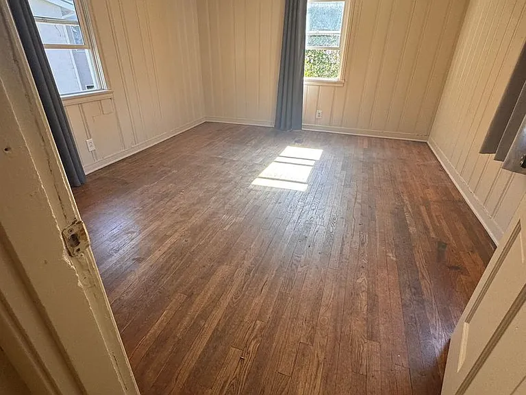 567 Hathway Ave — Photo 7