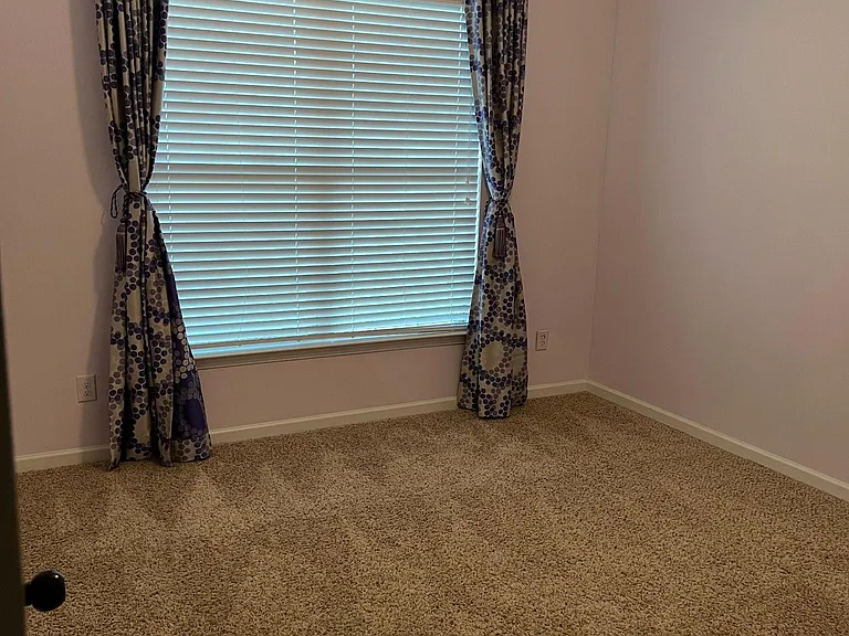 1276 Reflection Ave NW — Photo 11