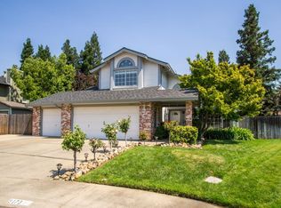9173 Kneeland Ct, Elk Grove, CA 95624