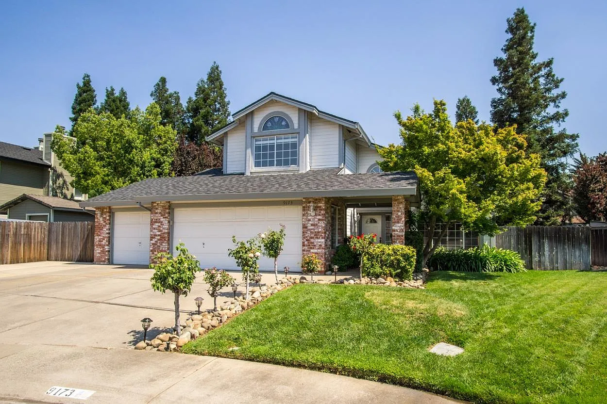 9173 Kneeland Ct photo 1