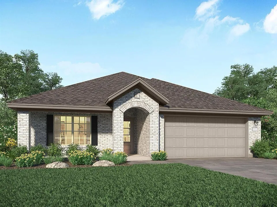 23705 Pagliano Ct