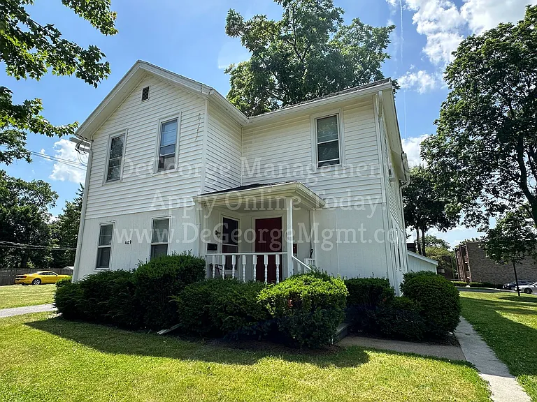 409 Madison St — Photo 2