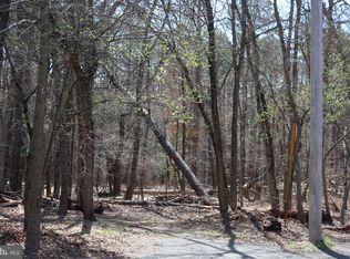 Exeter St, Browns Mills, NJ 08015