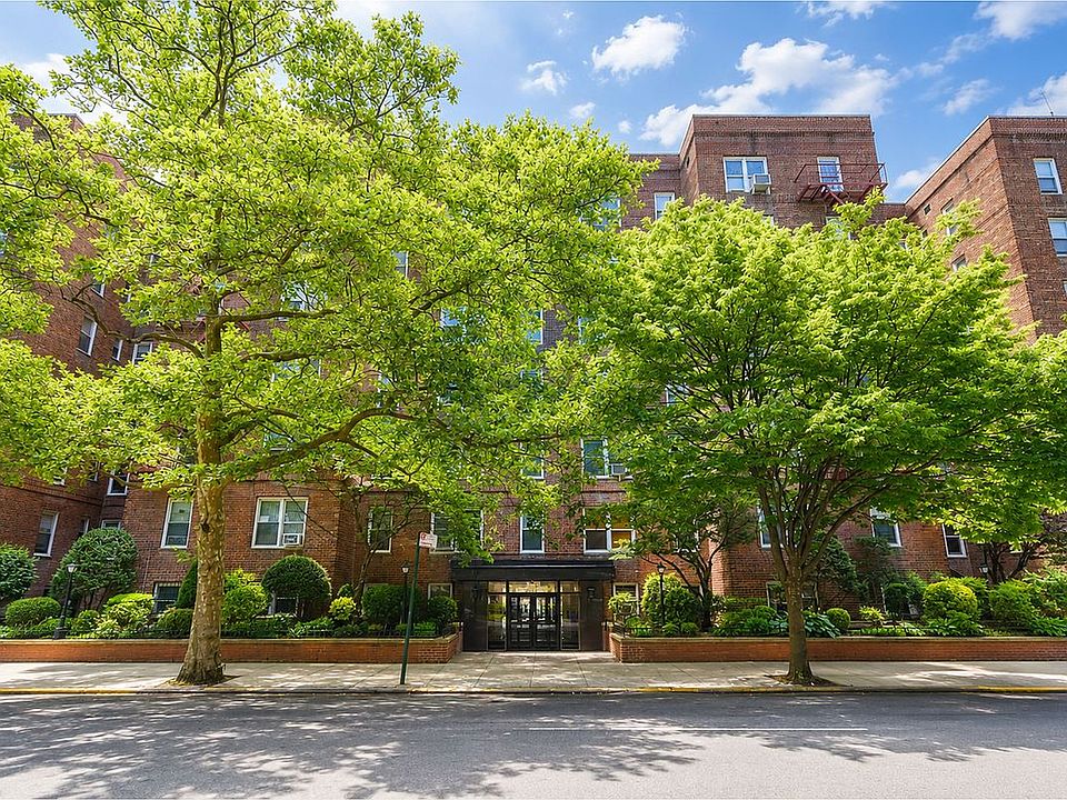 1st image of 2675 Ocean Ave APT 5B
