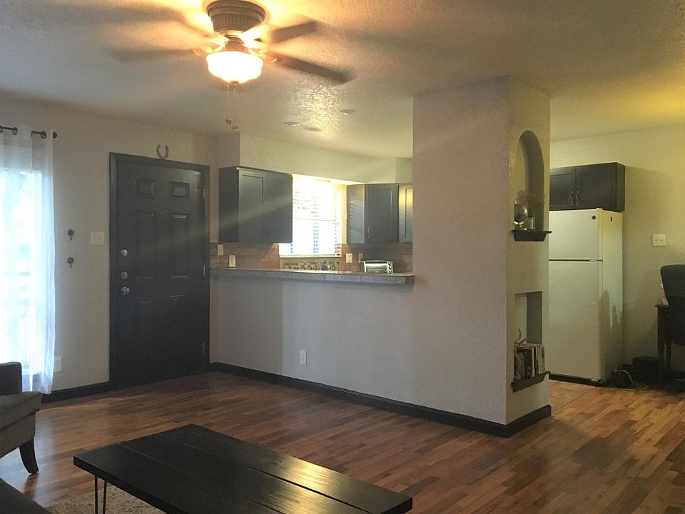 1st image of 211 Natalen Ave APT 202