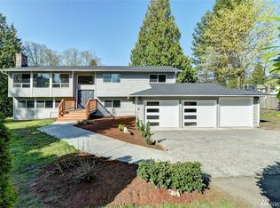 13916 Beverly Park Rd, Lynnwood, WA 98087