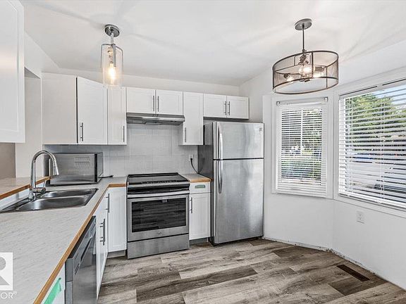 2nd image of 2135 141st Ave NW