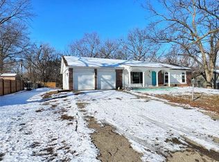 212 S Wells St, Butler, MO 64730