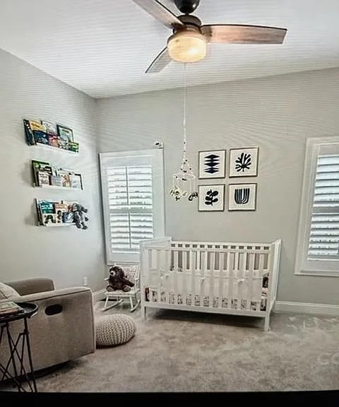 1725 Wilmore Dr — Photo 8