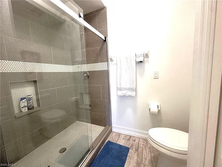 2880 Cypress Trace Cir #103 — Photo 20