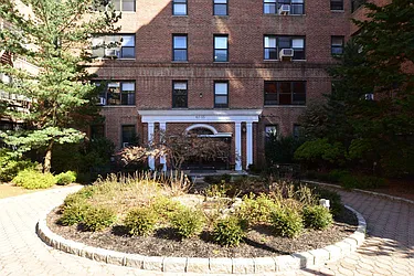 Sold by Keller Williams Realty Landmark